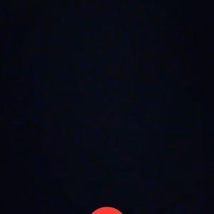 Meet your Posher, Tierra